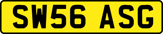 SW56ASG