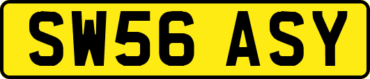 SW56ASY