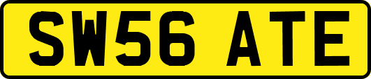 SW56ATE