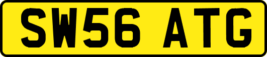 SW56ATG