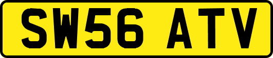 SW56ATV