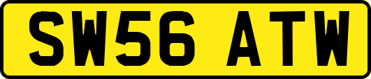 SW56ATW