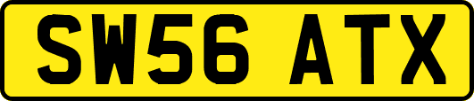 SW56ATX