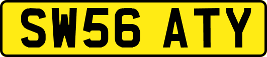 SW56ATY