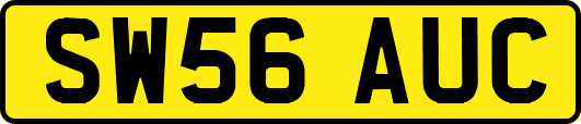 SW56AUC