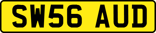 SW56AUD