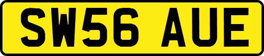 SW56AUE