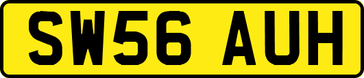 SW56AUH