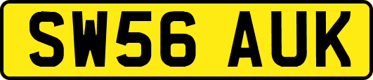 SW56AUK