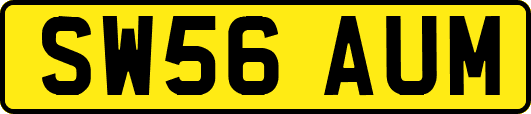 SW56AUM