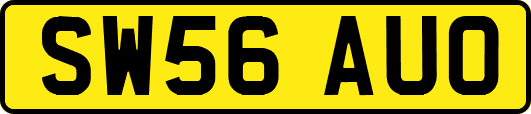 SW56AUO