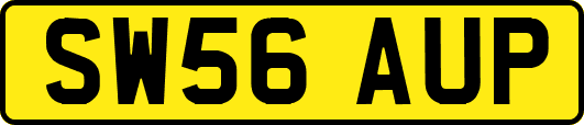 SW56AUP