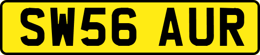 SW56AUR