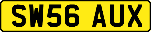SW56AUX