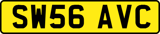 SW56AVC