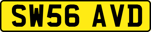 SW56AVD