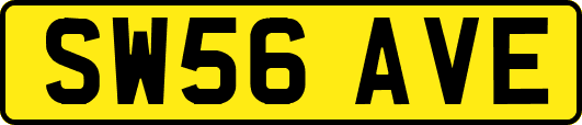 SW56AVE