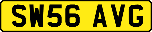 SW56AVG