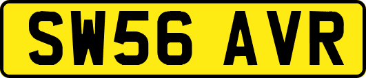 SW56AVR