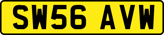 SW56AVW