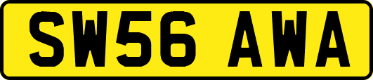 SW56AWA