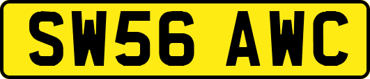 SW56AWC