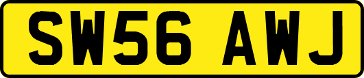 SW56AWJ