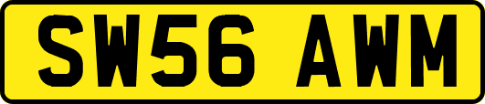 SW56AWM