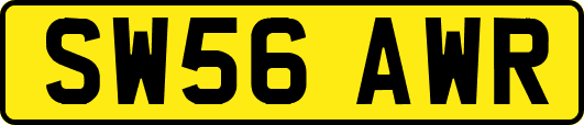 SW56AWR