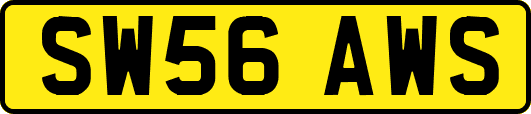 SW56AWS