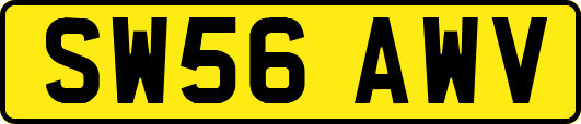 SW56AWV