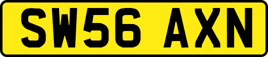 SW56AXN