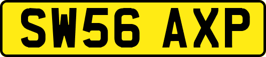 SW56AXP