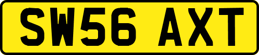 SW56AXT