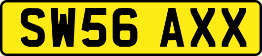 SW56AXX
