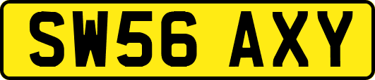 SW56AXY
