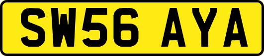 SW56AYA