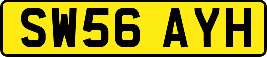 SW56AYH