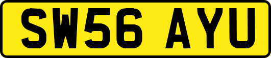 SW56AYU