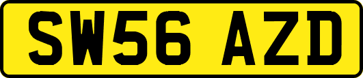 SW56AZD