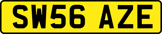 SW56AZE