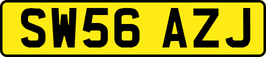 SW56AZJ