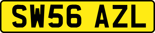SW56AZL