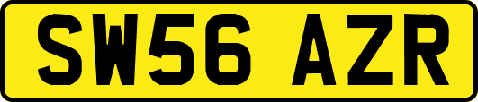 SW56AZR