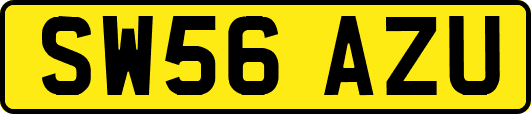 SW56AZU