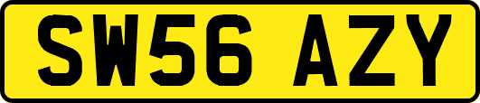 SW56AZY