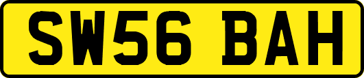 SW56BAH