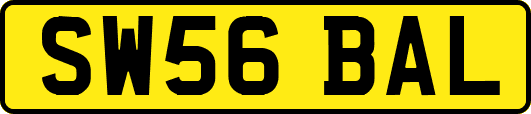 SW56BAL
