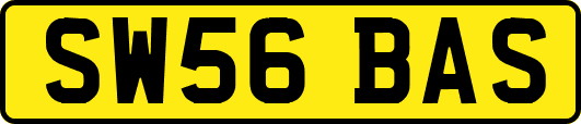 SW56BAS