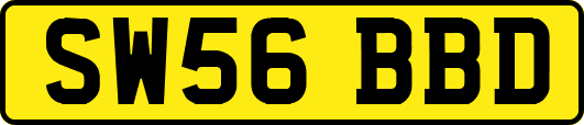 SW56BBD